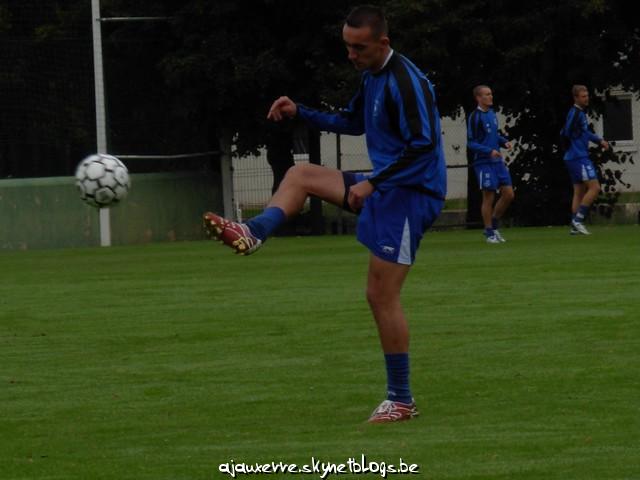 31-8-07 entrainement 063.jpg